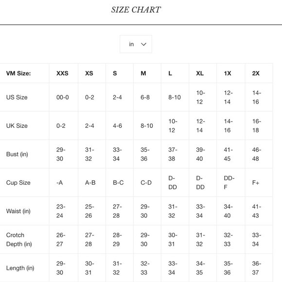 VANESSA MOONEY The Elisabeth Romper Dress In Yellow Rose NWT - Picture 10 of 10